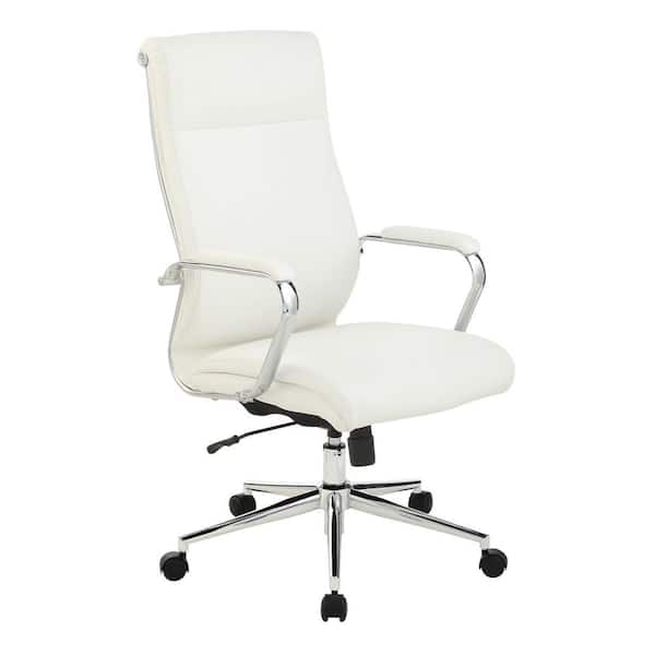 https://images.thdstatic.com/productImages/882a28f1-fc30-4b8b-87fe-82de8b7b4aa6/svn/dillon-snow-office-star-products-executive-chairs-920350c-r101-64_600.jpg