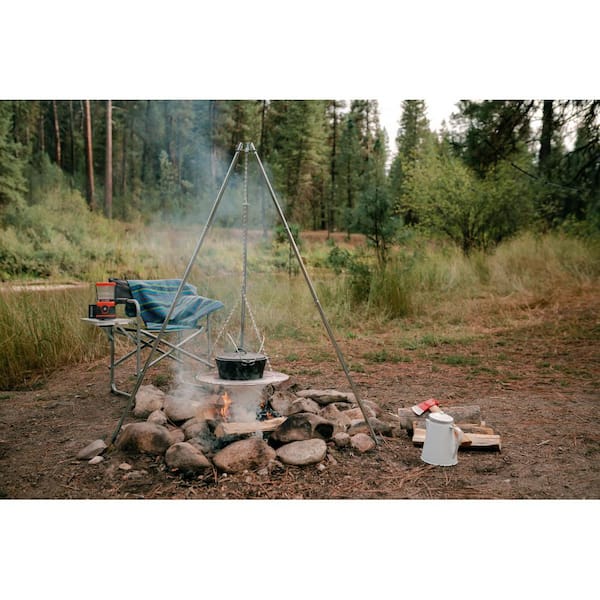 https://images.thdstatic.com/productImages/882a4405-881a-40a8-a599-ce850f9f876c/svn/stansport-camping-stoves-15997-77-31_600.jpg