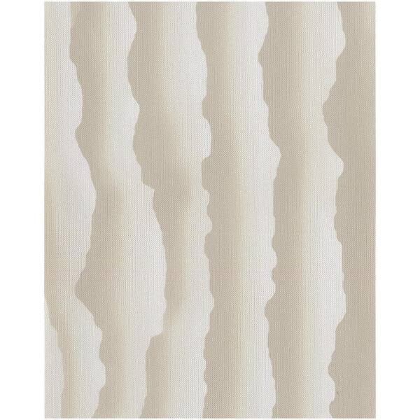 York Wallcoverings 60.8 sq. ft. Tear Sheet Wallpaper