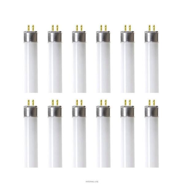 TL-lamp vs. LED-lamp vs. CFL-lamp: welke is het beste voor uw bedrijf