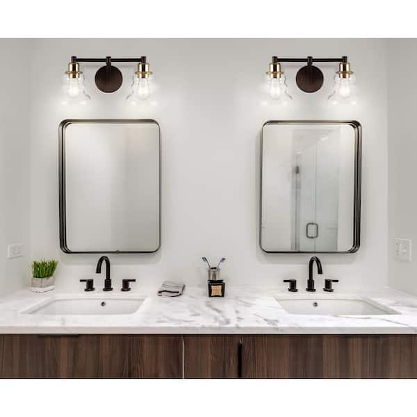 https://images.thdstatic.com/productImages/882ba8bb-6ec6-4d65-8b13-b15af6005627/svn/brass-gold-oil-rubbed-bronze-jonathan-y-vanity-lighting-jyl3545a-40_600.jpg