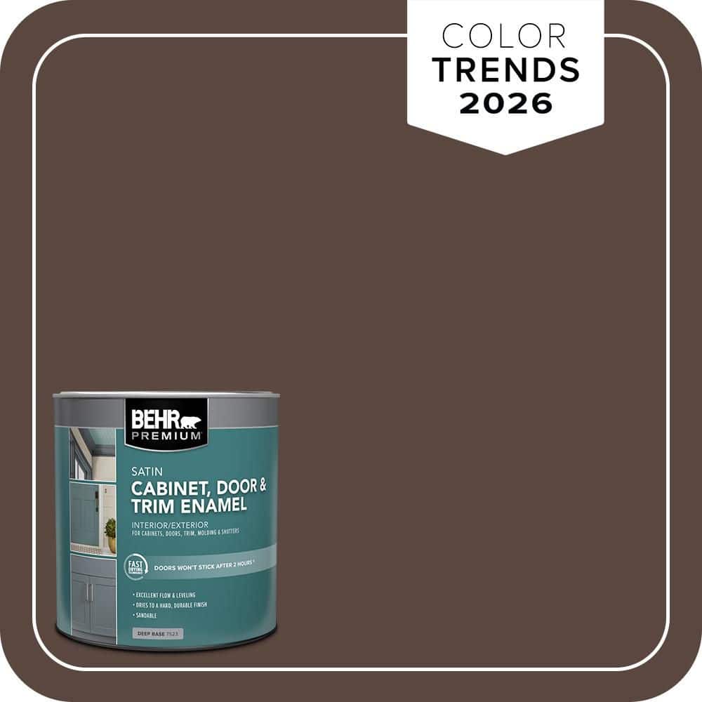 baronial-brown-behr-premium-