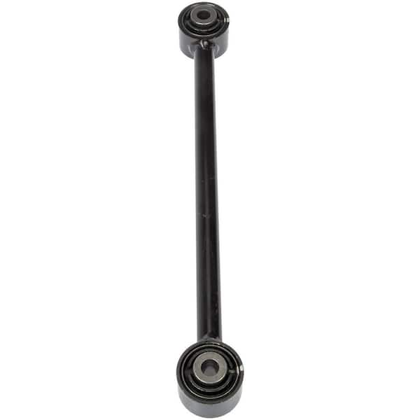 OE Solutions Rear Lower Rear Control Arm 2007 Honda Accord