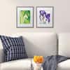 gray-melannco-picture-frames-5281102-31.3