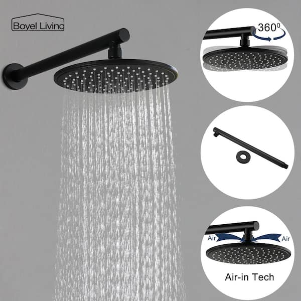 https://images.thdstatic.com/productImages/882d7e03-2954-44b8-9574-b17e44386600/svn/matte-black-boyel-living-fixed-shower-heads-smd-88013b-9-1f_600.jpg