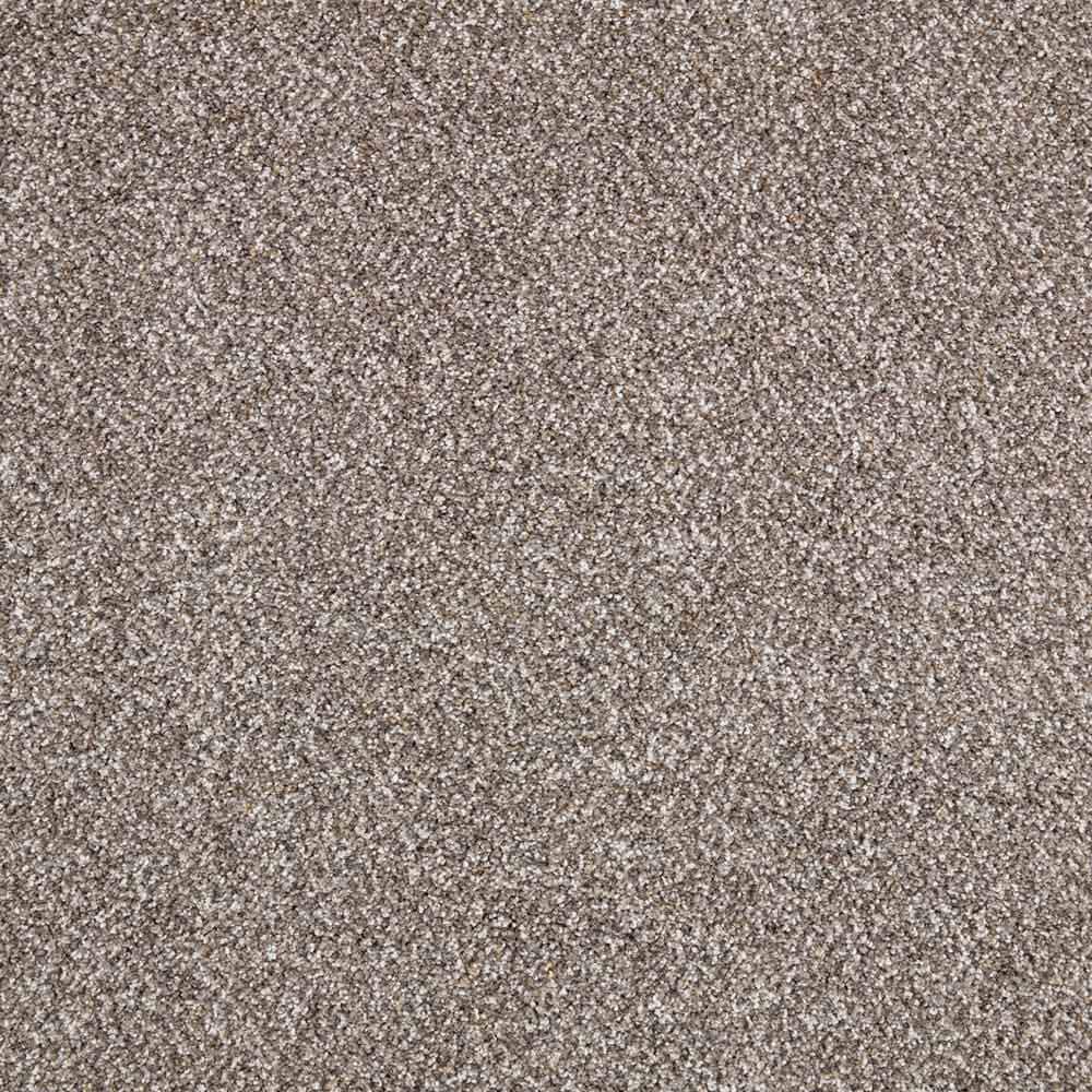 Lifeproof with Petproof Technology Maisie II - Color Lost Horizon Indoor  Texture Gray Carpet 0643D-25-12 - The Home Depot
