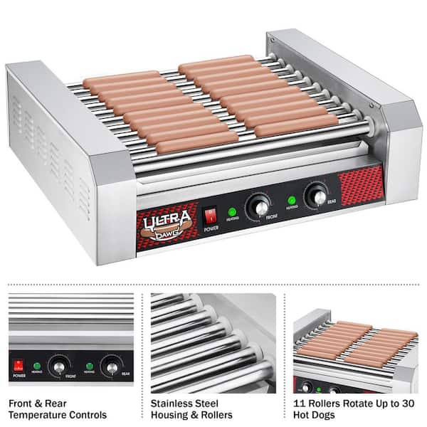 https://images.thdstatic.com/productImages/882eba17-4e33-4c35-9706-b09161695c27/svn/stainless-steel-great-northern-indoor-grills-hwd630169-4f_600.jpg