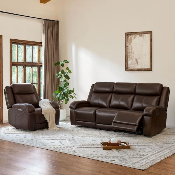 『TEN WOLF RAYON SS BROWN S』 TEN WOLF RAYON SS BROWN S』 TEN WOLF RAYON SS BROWN S』 TEN WOLF