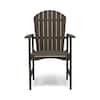 outdoor-dining-chairs-ya-64844gry-4f.3
