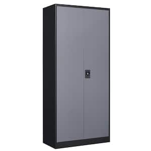 https://images.thdstatic.com/productImages/882ed198-167f-4c6e-a30a-a2d41b082d69/svn/black-gray-mlezan-free-standing-cabinets-dbxs2022159bg-64_300.jpg