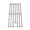 nexgrill-grill-grates-0901148081ap-64.0