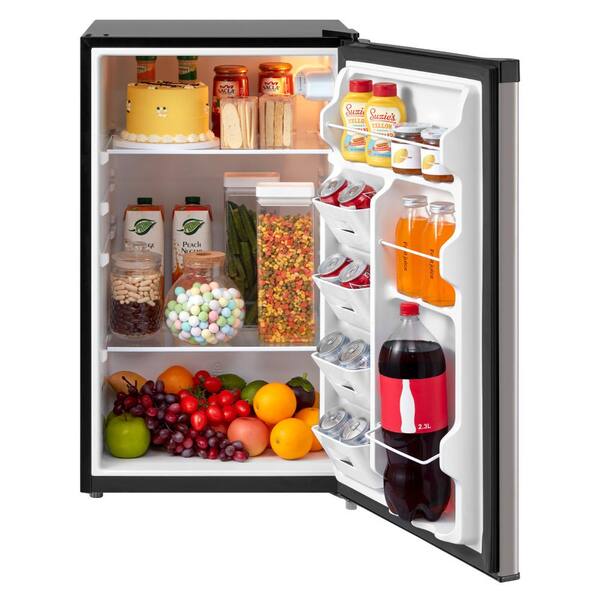 super cheap mini fridge, super cheap mini fridge Suppliers and