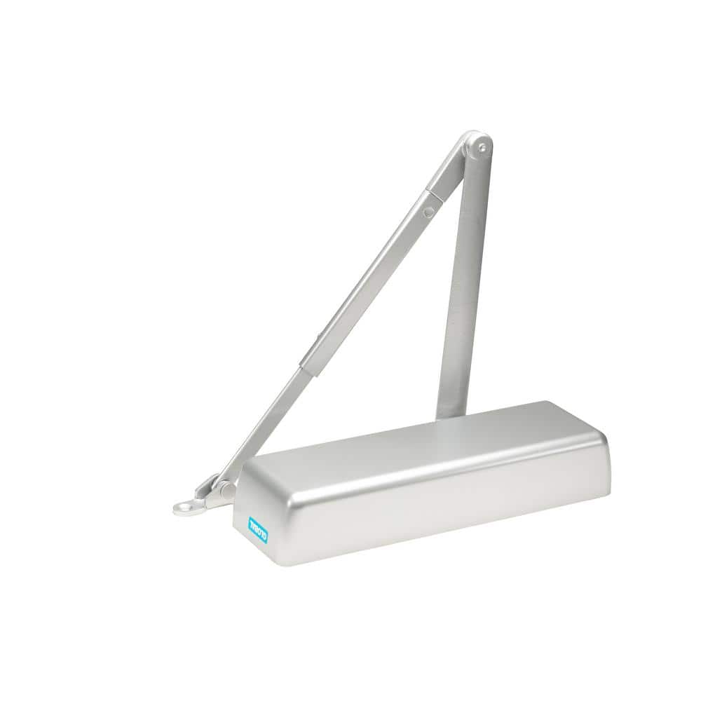 Global Door Controls Heavy Duty Commercial Grade 1 Door