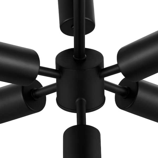 【senna】HERMOSA NEIL CEILINGLAMP Broche 1 Light Sconce – Crystorama