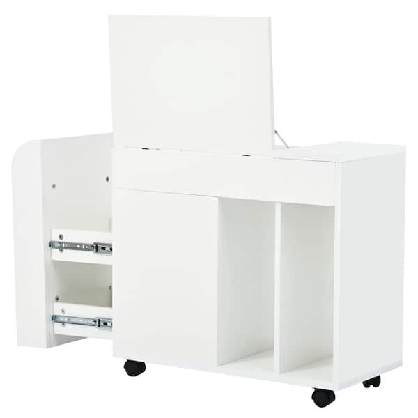 WHATWEWANT WWW_EXTENSIONTABLE（WN） WWW_EXTENSIONTABLE – WHAT WE WANT