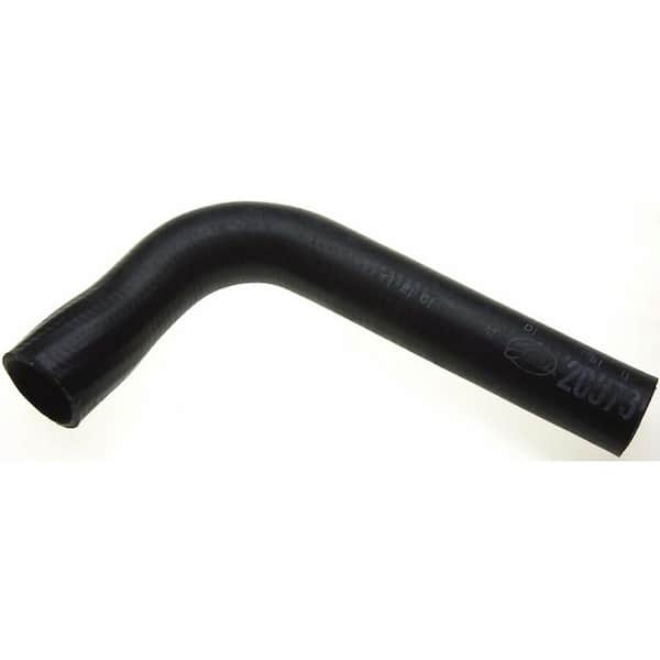 Gates Radiator Coolant Hose