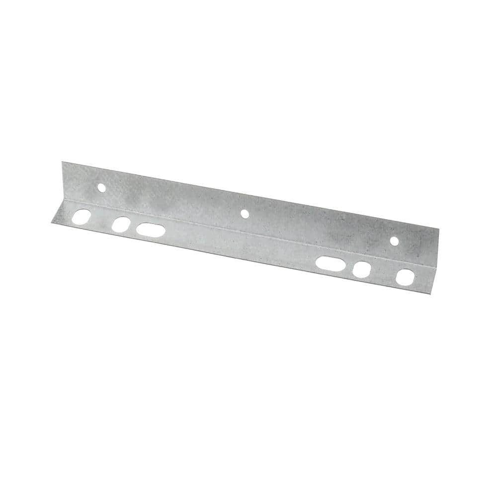 Bracket/Mounting Angle For Blower B/Be25-100 100888 price history on PriceWatchPro