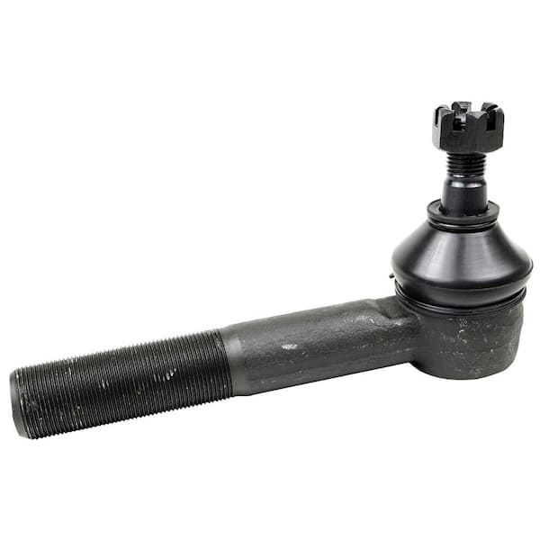 Mevotech Original Grade Steering Tie Rod End