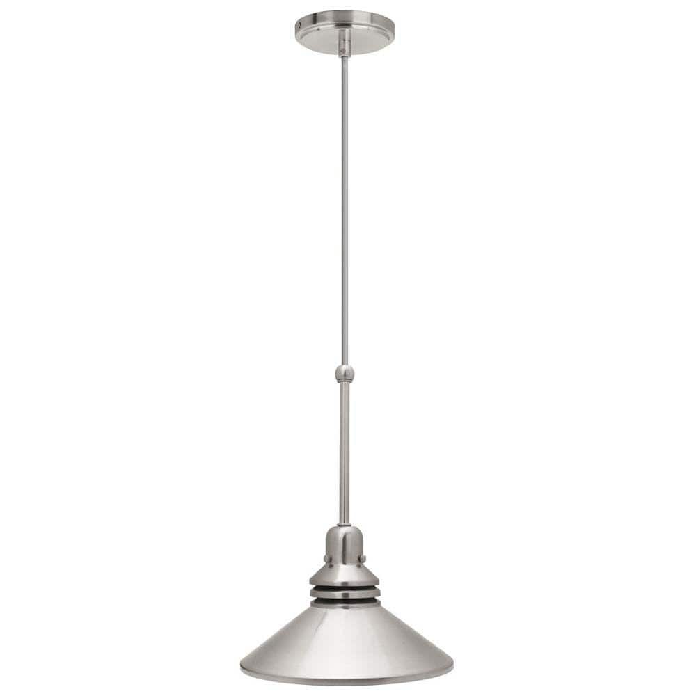 track lighting pendants home depot