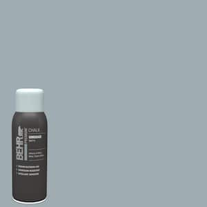 12 oz. Gingham Interior Chalk Aerosol Spray Paint