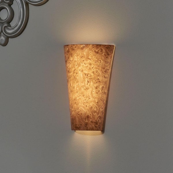 It S Exciting Lighting Series, Battery Wall Lamp