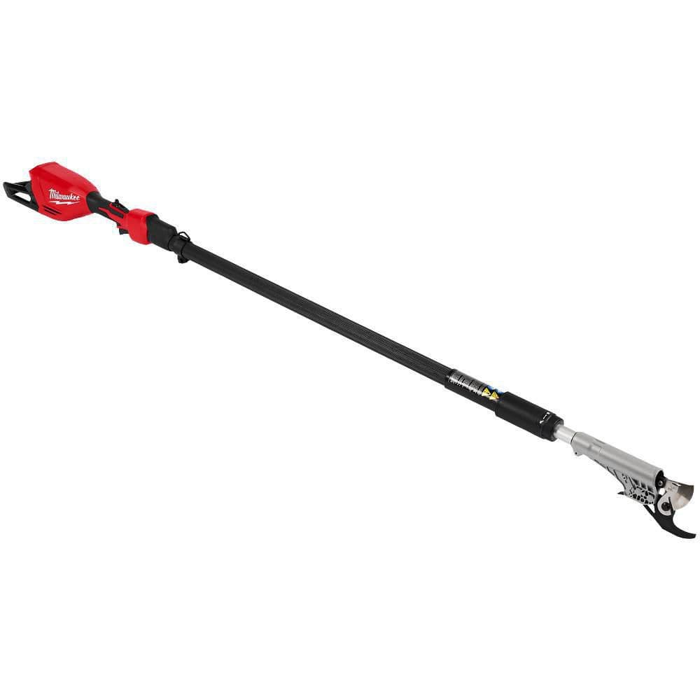 milwaukee-electric-pruners-