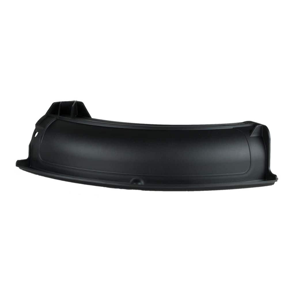 Original Equipment Mulch Cover for Cub Cadet, Troy-Bilt and Craftsman 30 in. Rear Engine Lawn Mowers (2013 and After) price history on PriceWatchPro