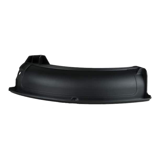 Original Equipment Mulch Cover for Cub Cadet, Troy-Bilt and Craftsman 30 in. Rear Engine Lawn Mowers (2013 and After)