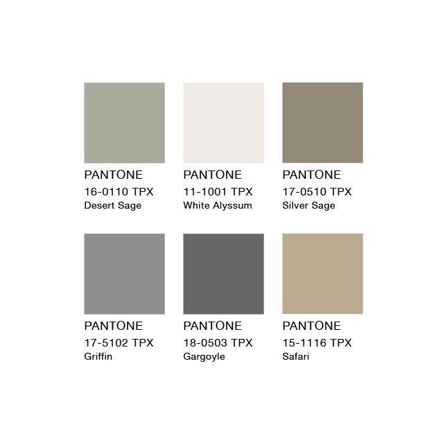 Gray Synthetic Medium Pile Square Area Rug