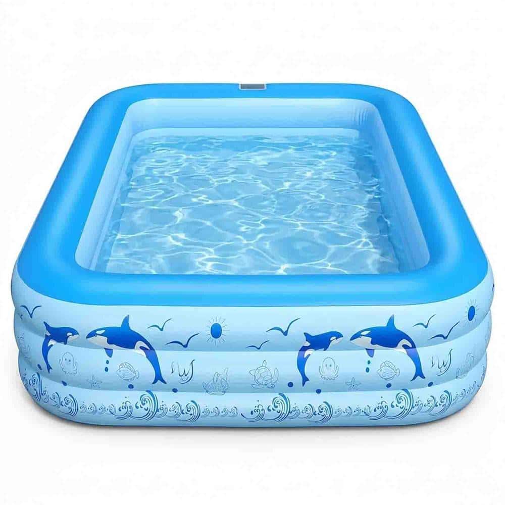 blue-unbranded-kiddie-pools-