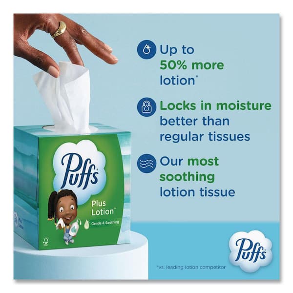 carton de puff pas cher Grossiste en Puffs RandM main image 0