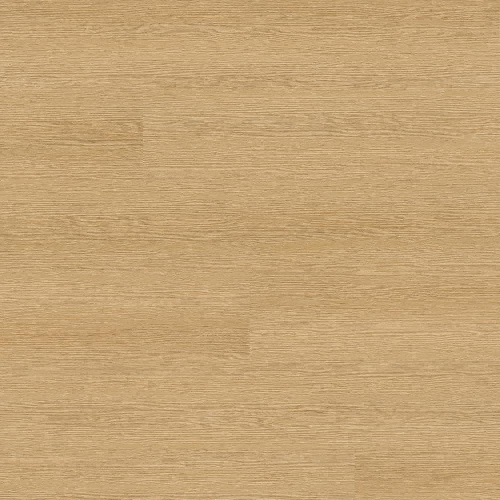 Roswood 30 MIL x 9 in. W x 48 in. L Waterproof Click Lock Luxury Vinyl Plan