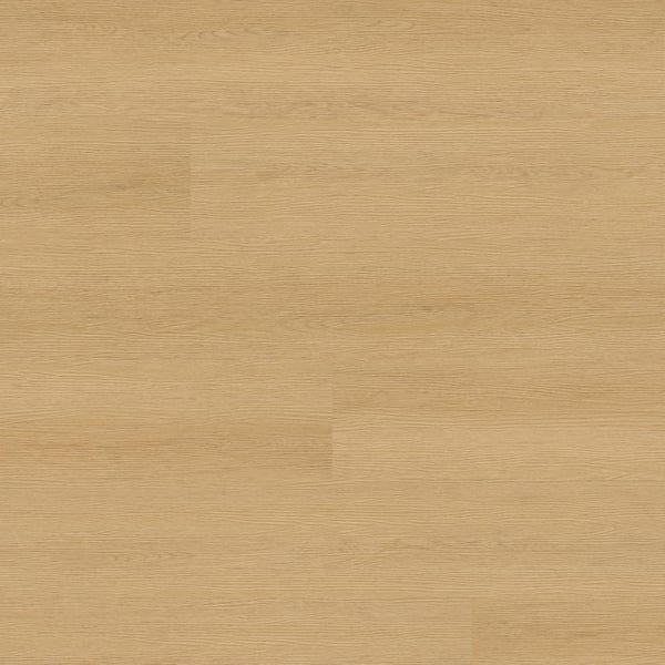 A&A Surfaces Roswood 30 MIL x 9 in. W x 48 in. L Waterproof Click Lock Luxury Vinyl Plank Flooring (17.96 sq.ft./Case)