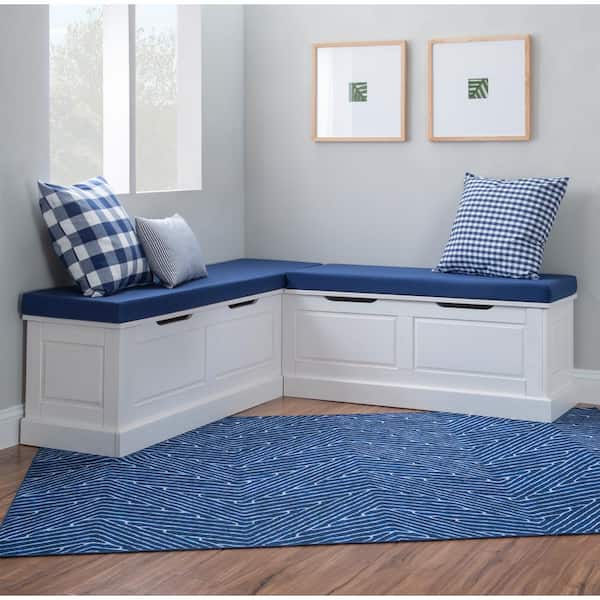 https://images.thdstatic.com/productImages/8841056c-2236-4820-ae68-1f6bad0daaaf/svn/navy-blue-linon-home-decor-chair-pads-thd04793-31_600.jpg