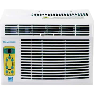 12000 Btu Window Air Conditioners Air Conditioners The Home Depot