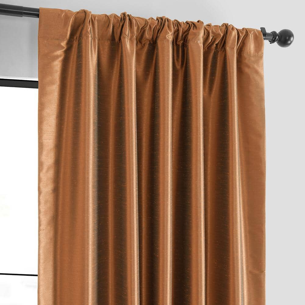 https://images.thdstatic.com/productImages/8841e7b3-2f9e-4c80-9b43-ebdcd6e87a7c/svn/copper-kettle-exclusive-fabrics-furnishings-blackout-curtains-pdch-kbs36bo-84-4f_1000.jpg