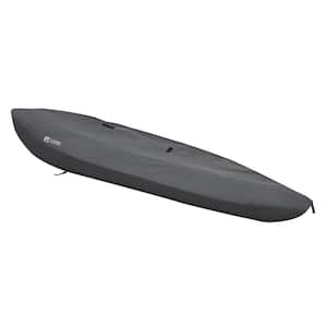 StormPro 12 ft. Canoe and Kayak Cover