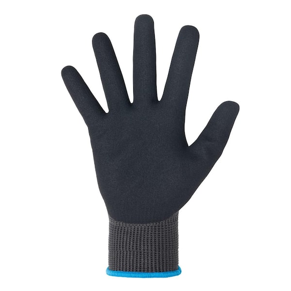 frontier cut resistant gloves