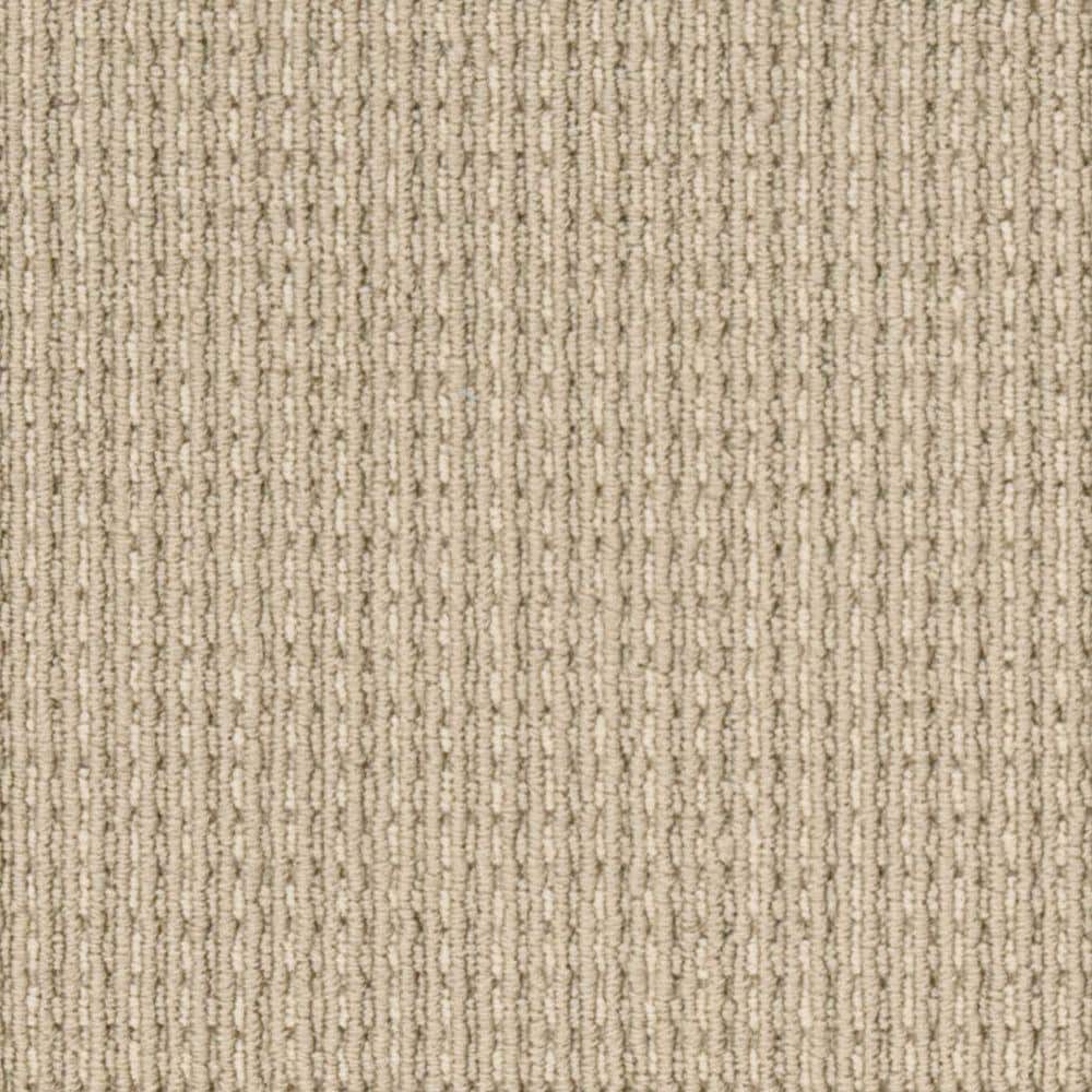 6 in. x 6 in. Loop Carpet Sample - Upland Heights - Color Oakwood price history on PriceWatchPro