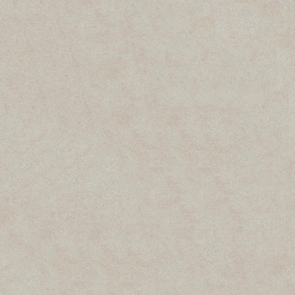 Wilsonart 3 ft. x 8 ft. Laminate Sheet in Natural Cotton with Standard Fine Velvet Texture Finish