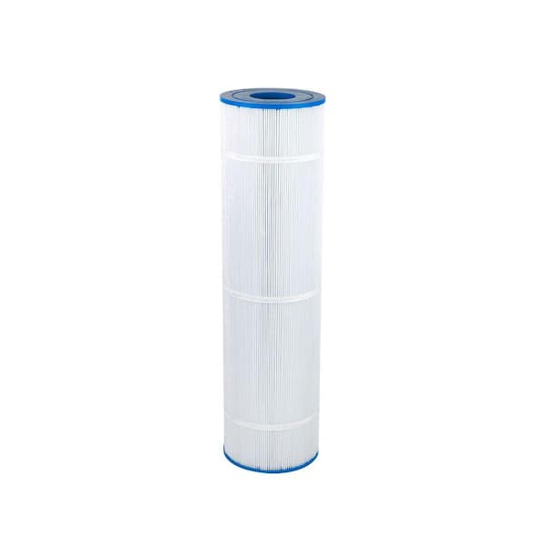 Poolmaster Replacement Filter Cartridge for Crystal Water 425 Filter