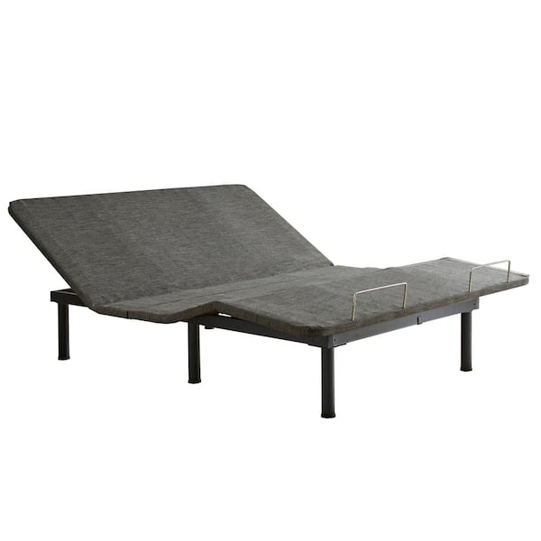 【MODERNIF】Pure deep sleeper Boyd Specialty Sleep Boyd Sleep Queen Size Adjustable Zero