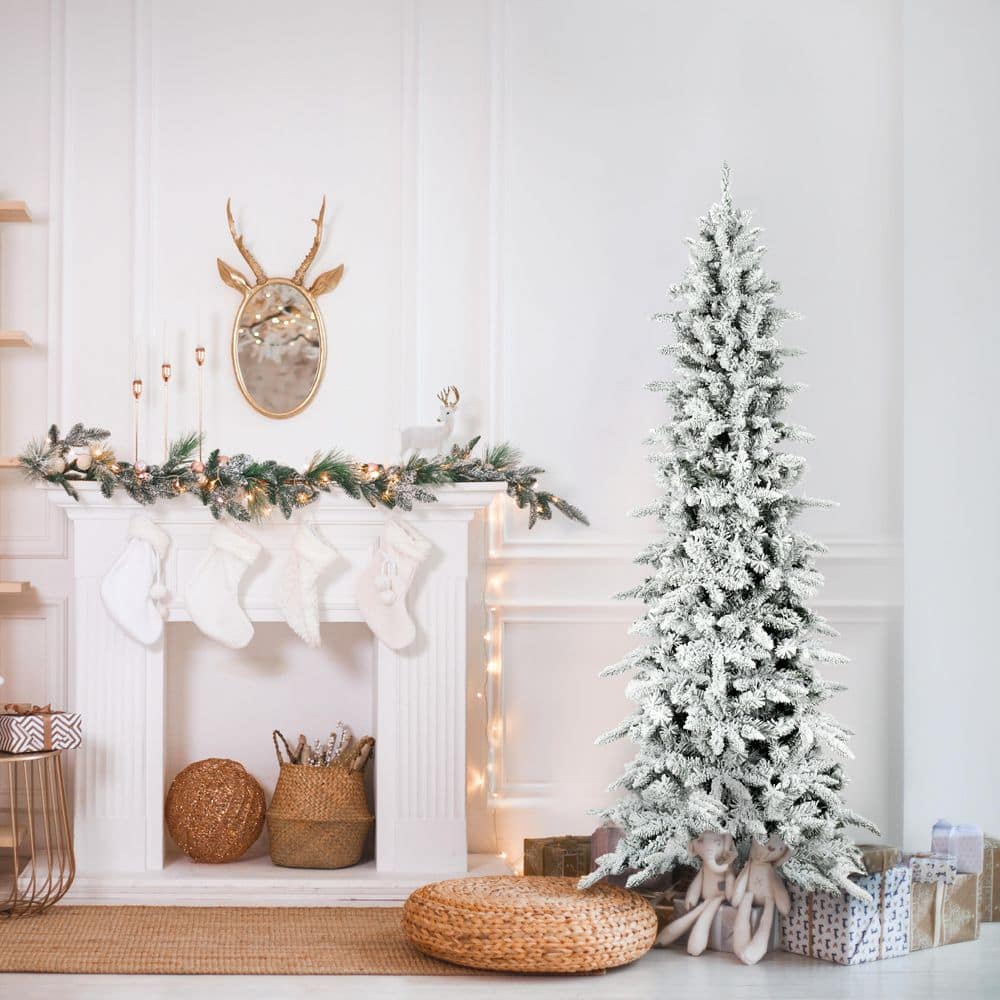 fraser-hill-farm-pre-lit-