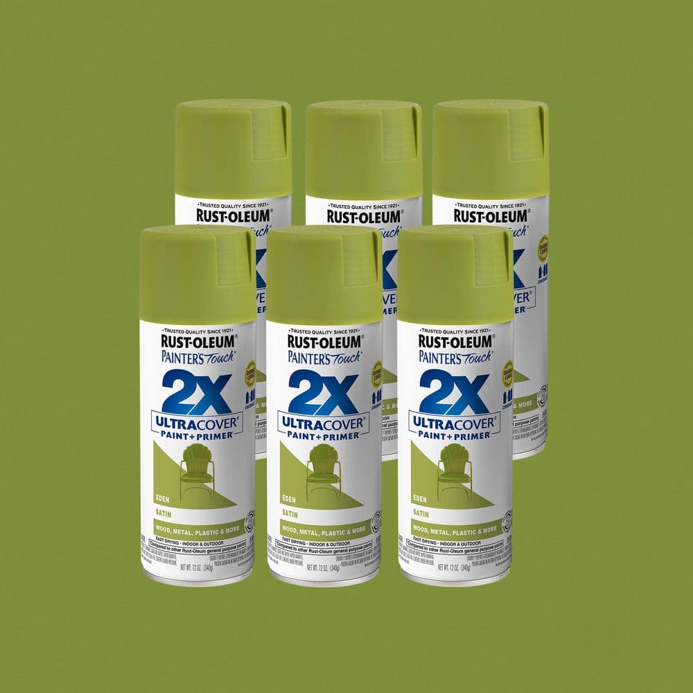 eden-rust-oleum-painter-s-