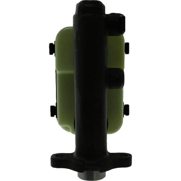 Centric Parts Brake Master Cylinder