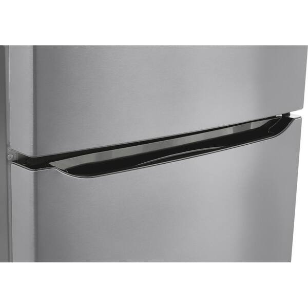 lg ltcs24223s dimensions