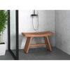 teak-oil-aquateak-tile-shower-benches-320-31.2