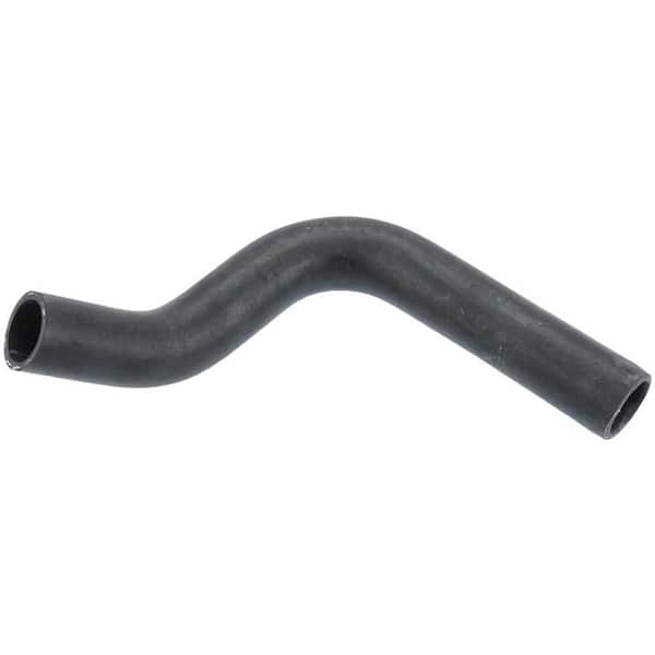 Continental Elite Radiator Coolant Hose - Lower