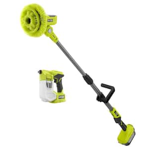 Cleaning Power Tools: Ultimate Tips for Spotless Efficiency