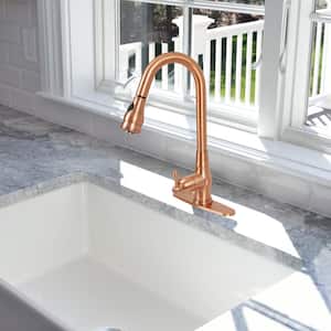Overall Length 10 in., Height 0.3 in., the Hole Diameter 1.5 in. Kitchen Sink Faucet Hole Cover Deck Plate Made in Brass
